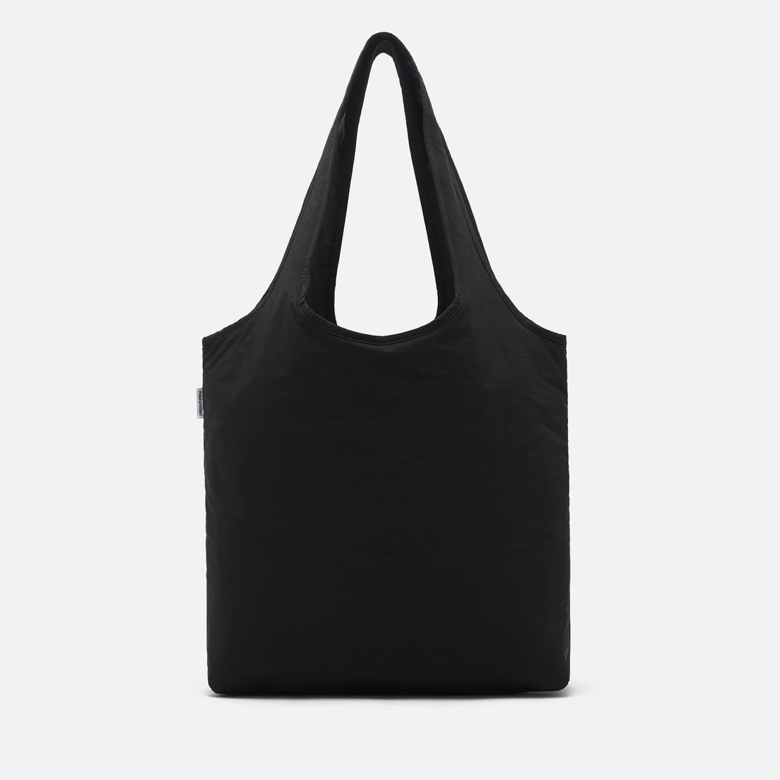 mazi untitled Сумка Padded Bore