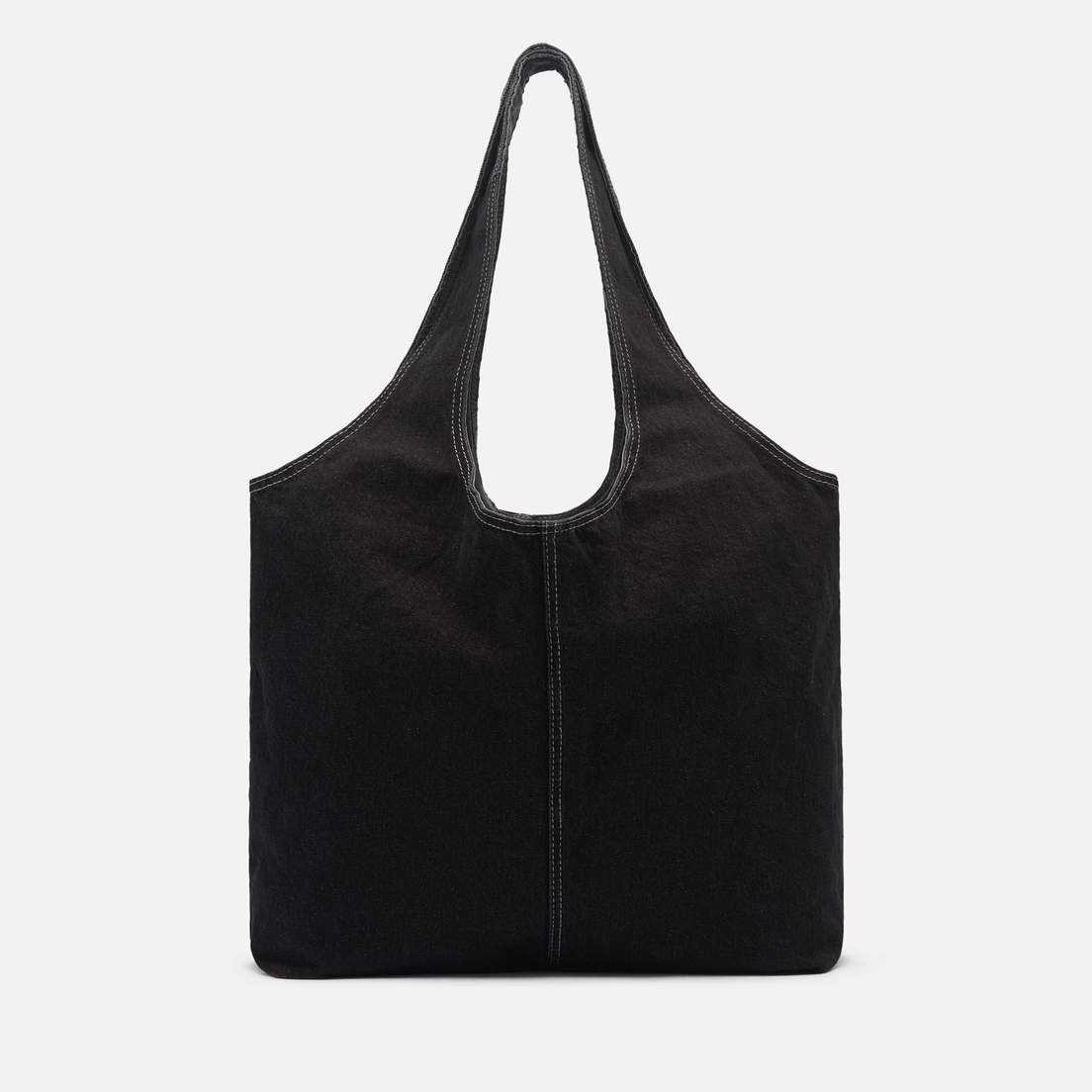 mazi untitled Сумка Flow Denim