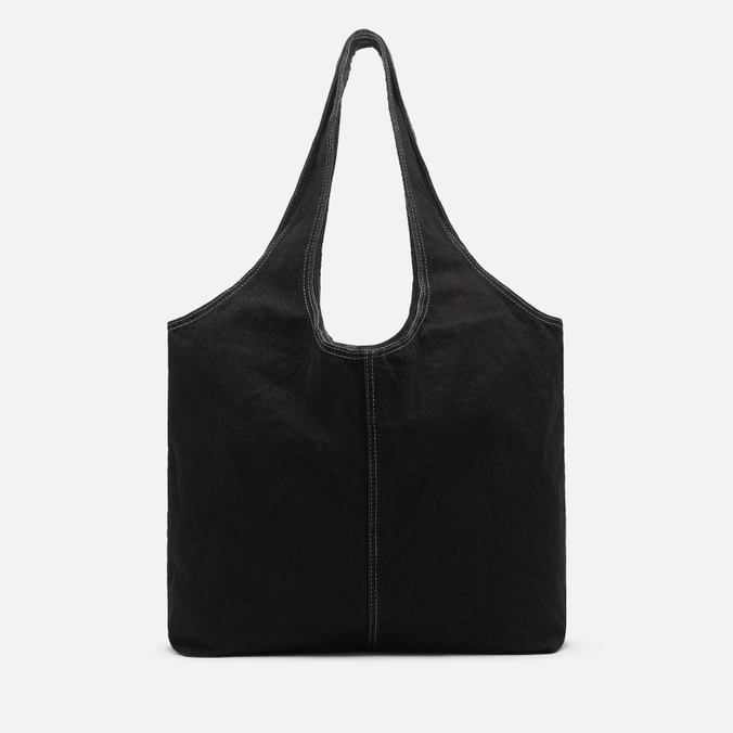 Сумка mazi untitled Flow Denim