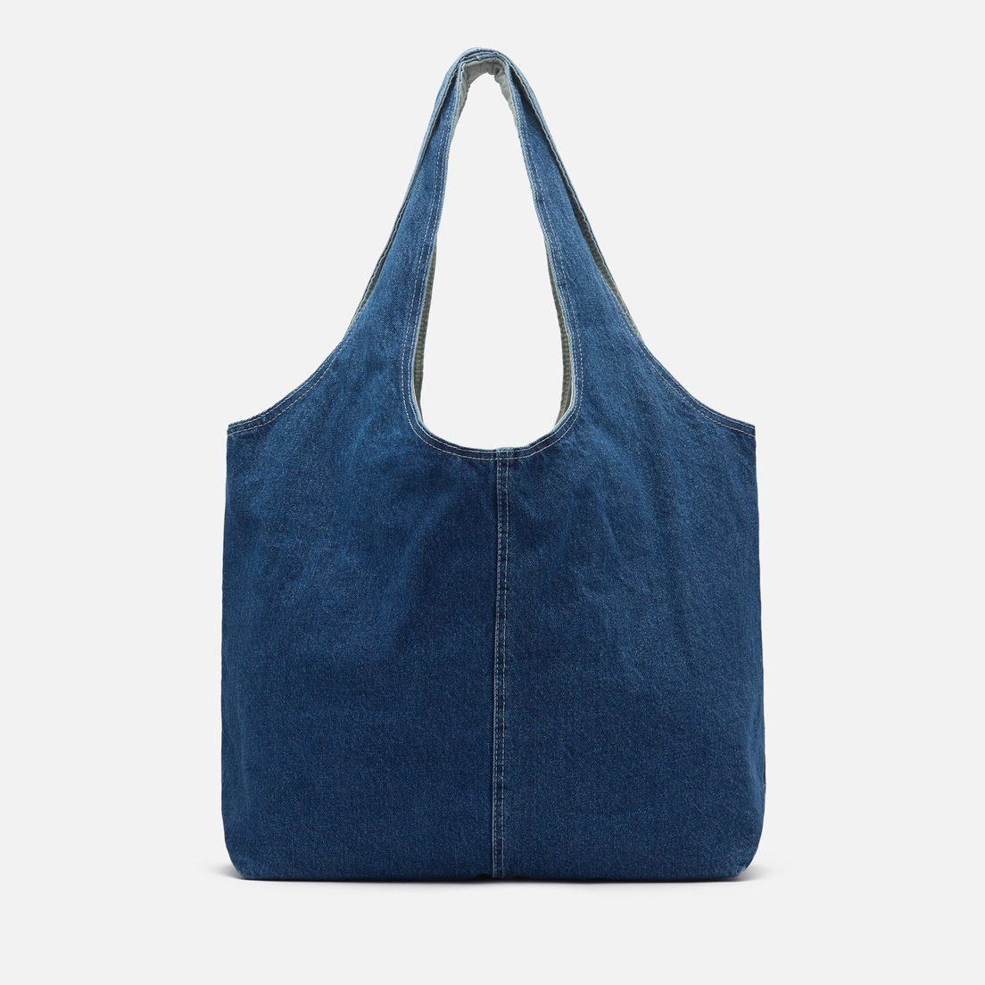 mazi untitled Сумка Flow Denim