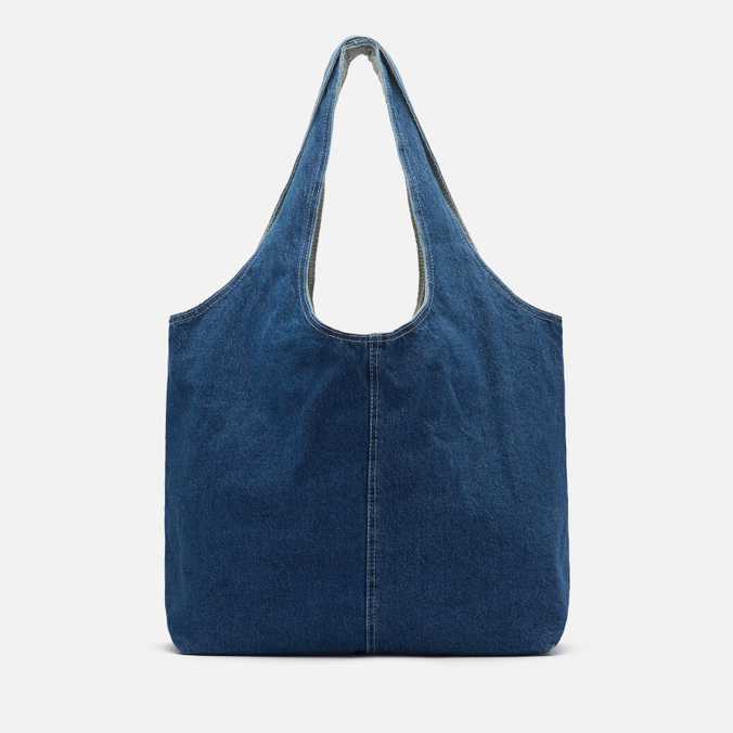 Сумка mazi untitled Flow Denim