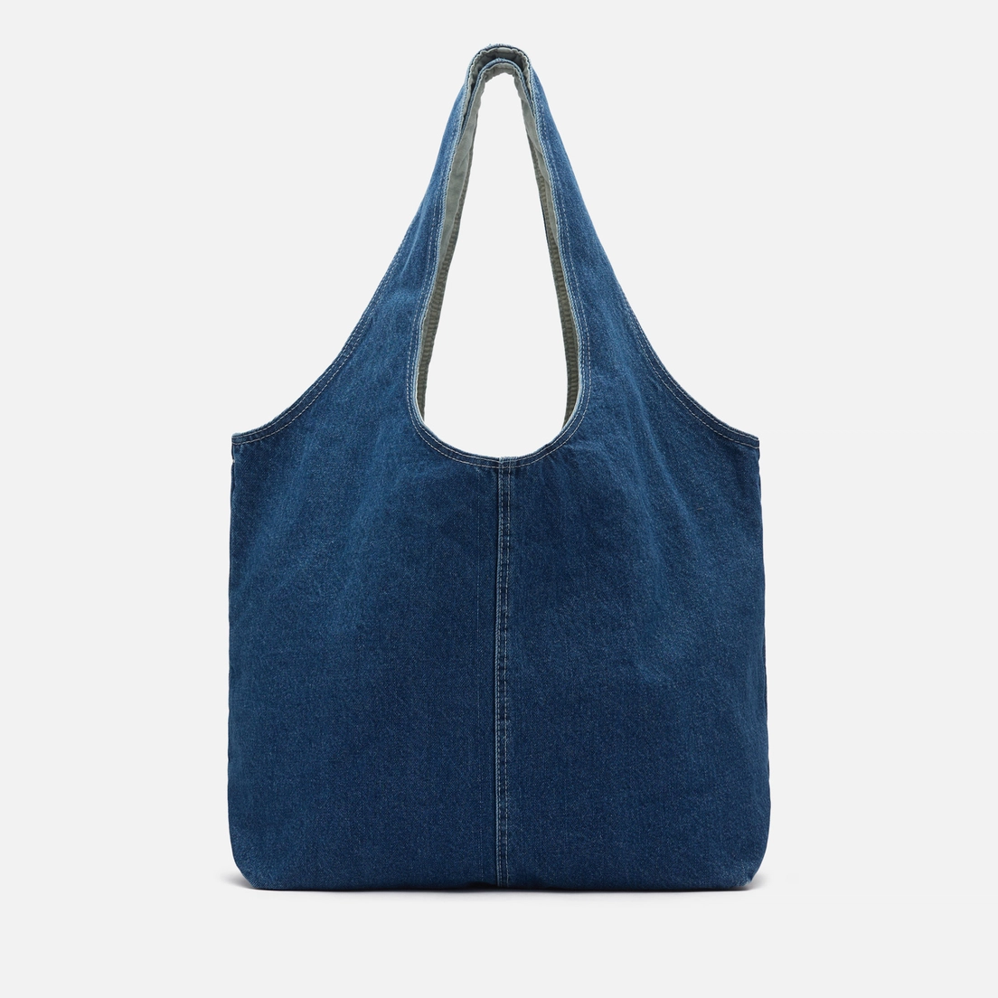 mazi untitled Сумка Flow Denim