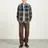 Barbour