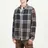 Barbour