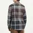 Barbour