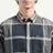 Barbour