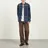 Barbour