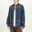 Barbour