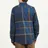 Barbour