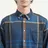 Barbour