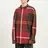 Barbour