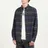 Barbour