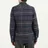 Barbour