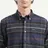 Barbour