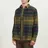 Barbour