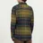 Barbour