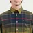 Barbour