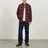 Barbour
