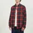 Barbour