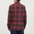 Barbour