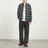 Barbour