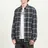 Barbour
