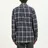 Barbour