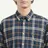 Barbour