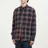 Barbour