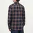 Barbour