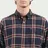 Barbour