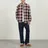 Barbour