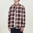 Barbour