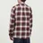 Barbour