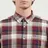 Barbour
