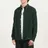 Barbour