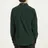 Barbour