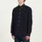 Barbour