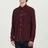Barbour