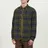 Barbour