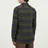 Barbour