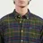 Barbour