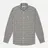 Barbour