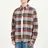 Barbour