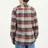 Barbour