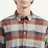 Barbour