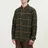 Barbour