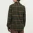 Barbour