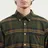 Barbour