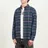 Barbour